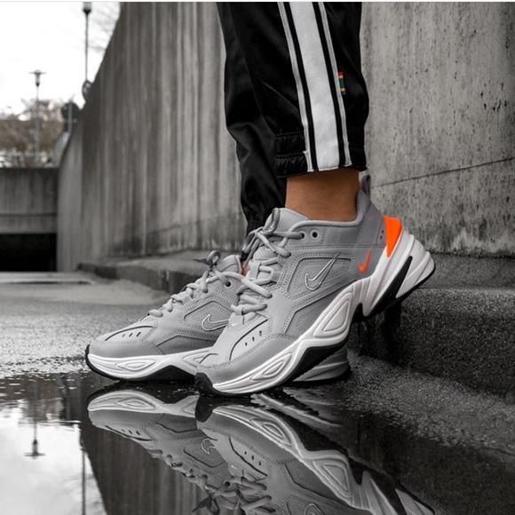 Nike m2k tekno sneakers - Picture 2 of 7